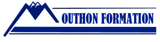 Logo Mouthon Formation